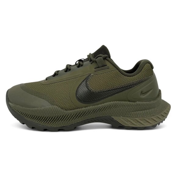 Nike Men\'s React SFB Carbon Low Elite Outdoor Shoes Cargo Khaki Green Size 7.5 main image 9